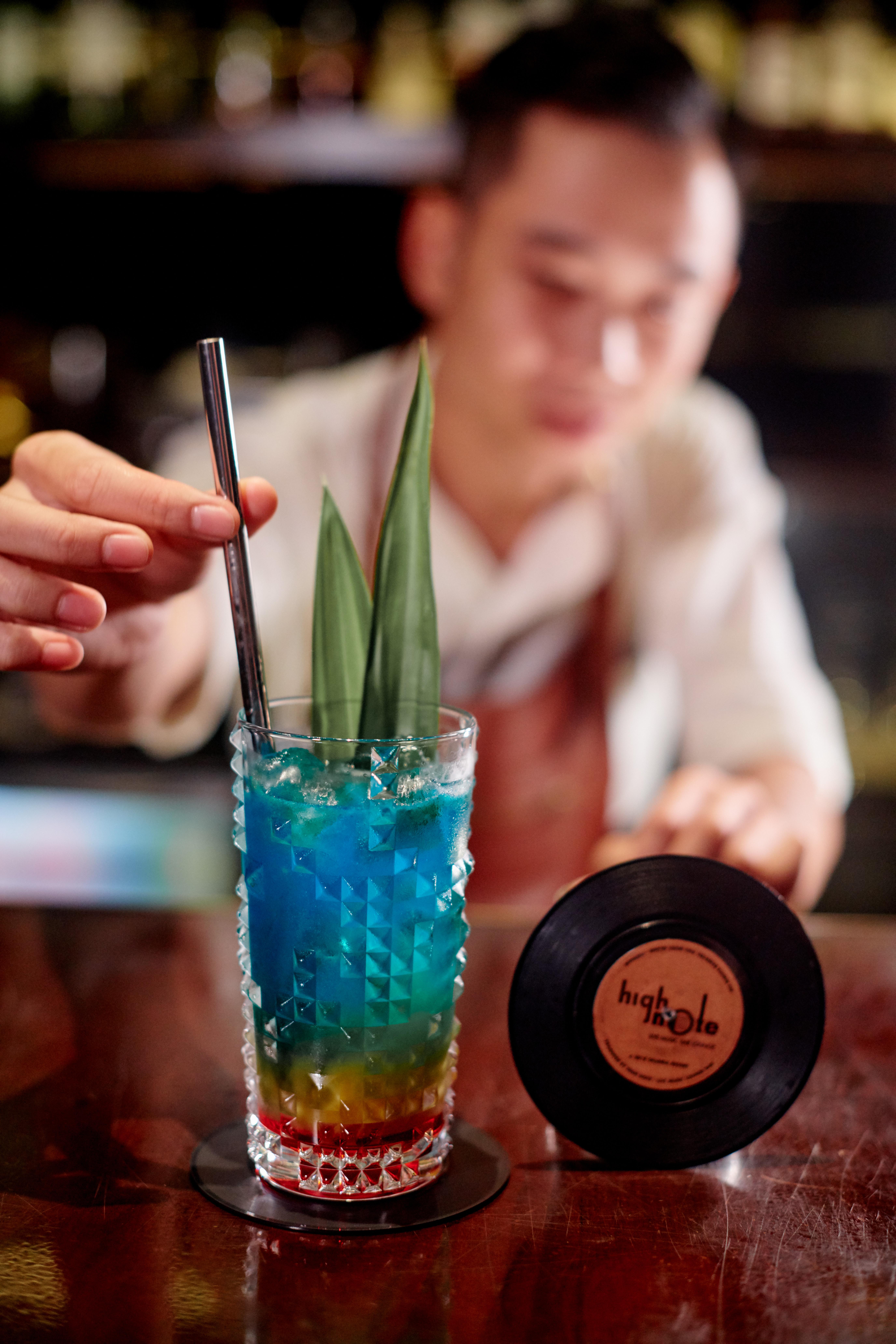 Salinda Resort Phu Quoc - Sparkling Wine Breakfast Екстер'єр фото